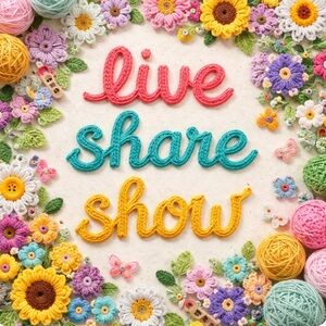 BEKA’S LIVE SHARE SHOW ADD 2 TAG 2